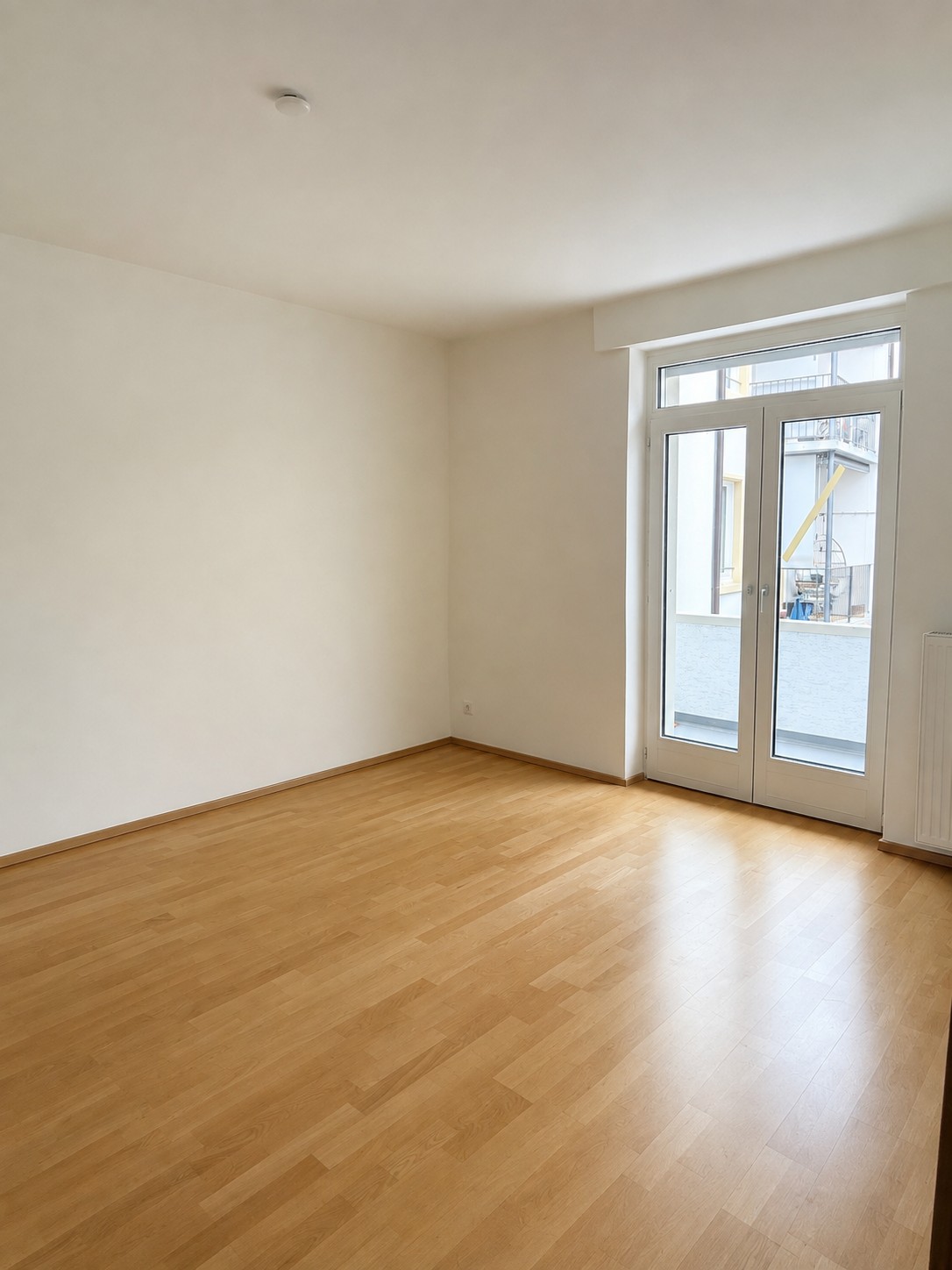 Appartamento di 3 ½ locali, foto 5 di 10