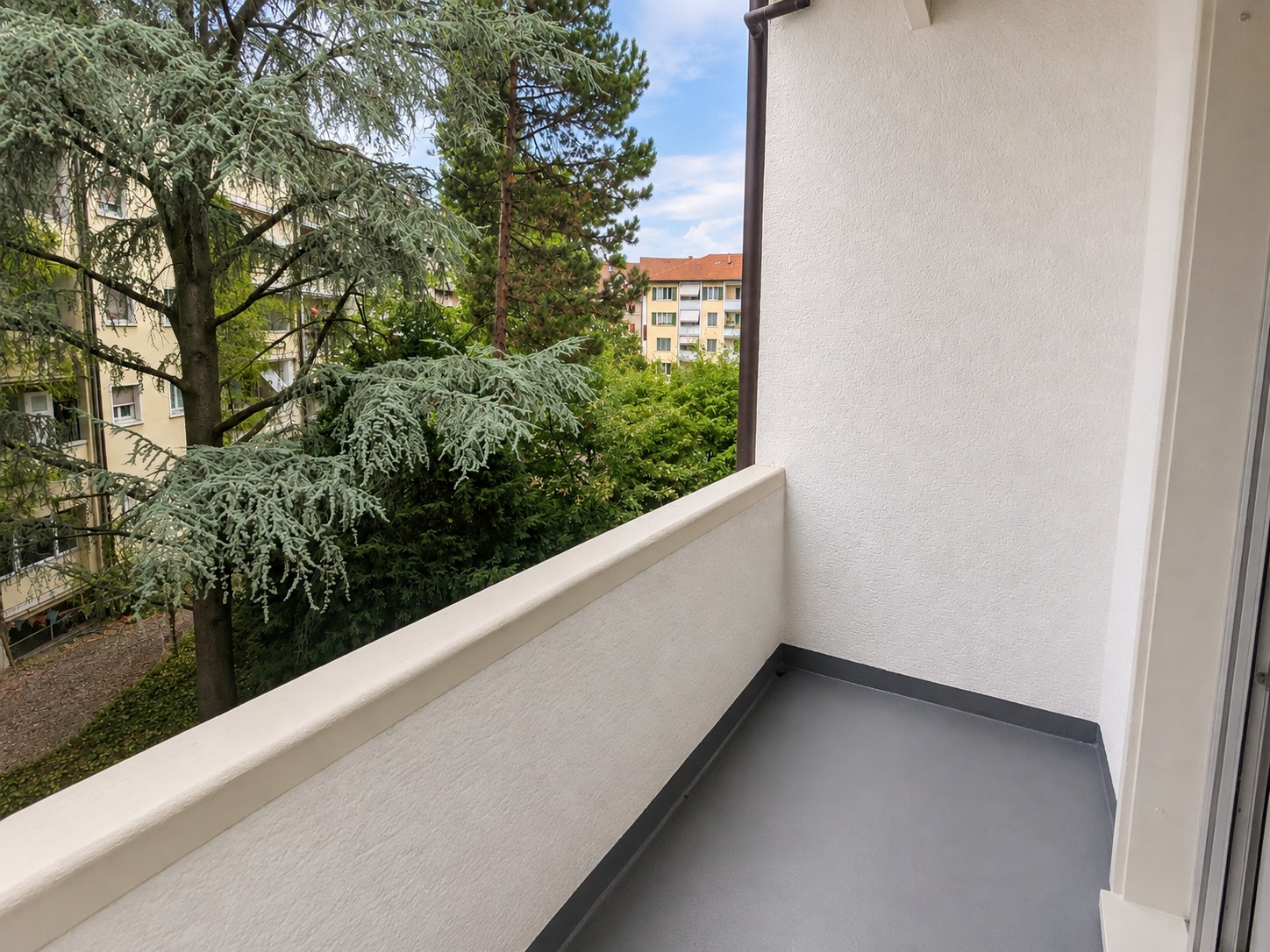 Appartamento di 3 ½ locali, foto 9 di 10