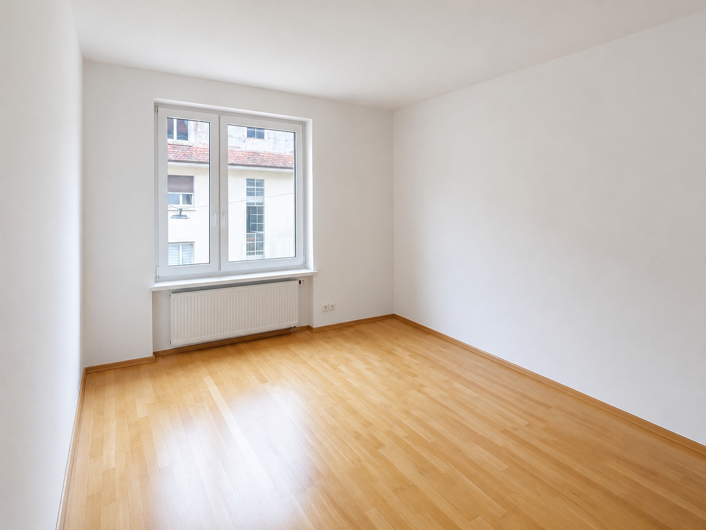 Appartamento di 3 ½ locali, foto 8 di 10