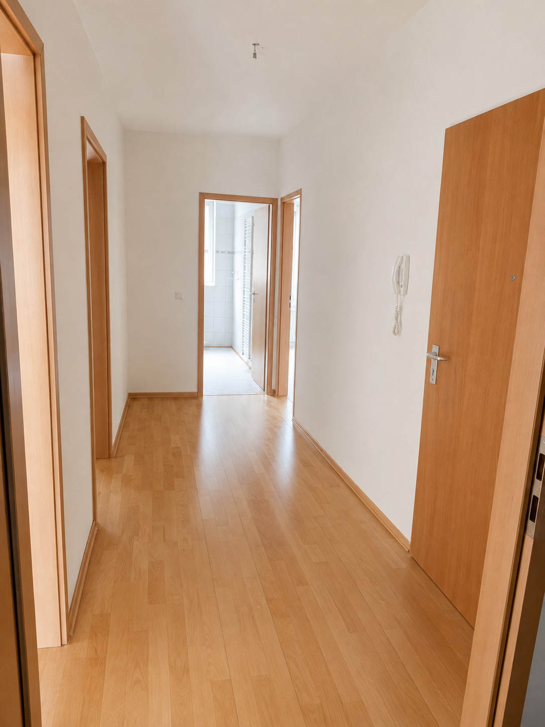 Appartamento di 3 ½ locali, foto 1 di 10