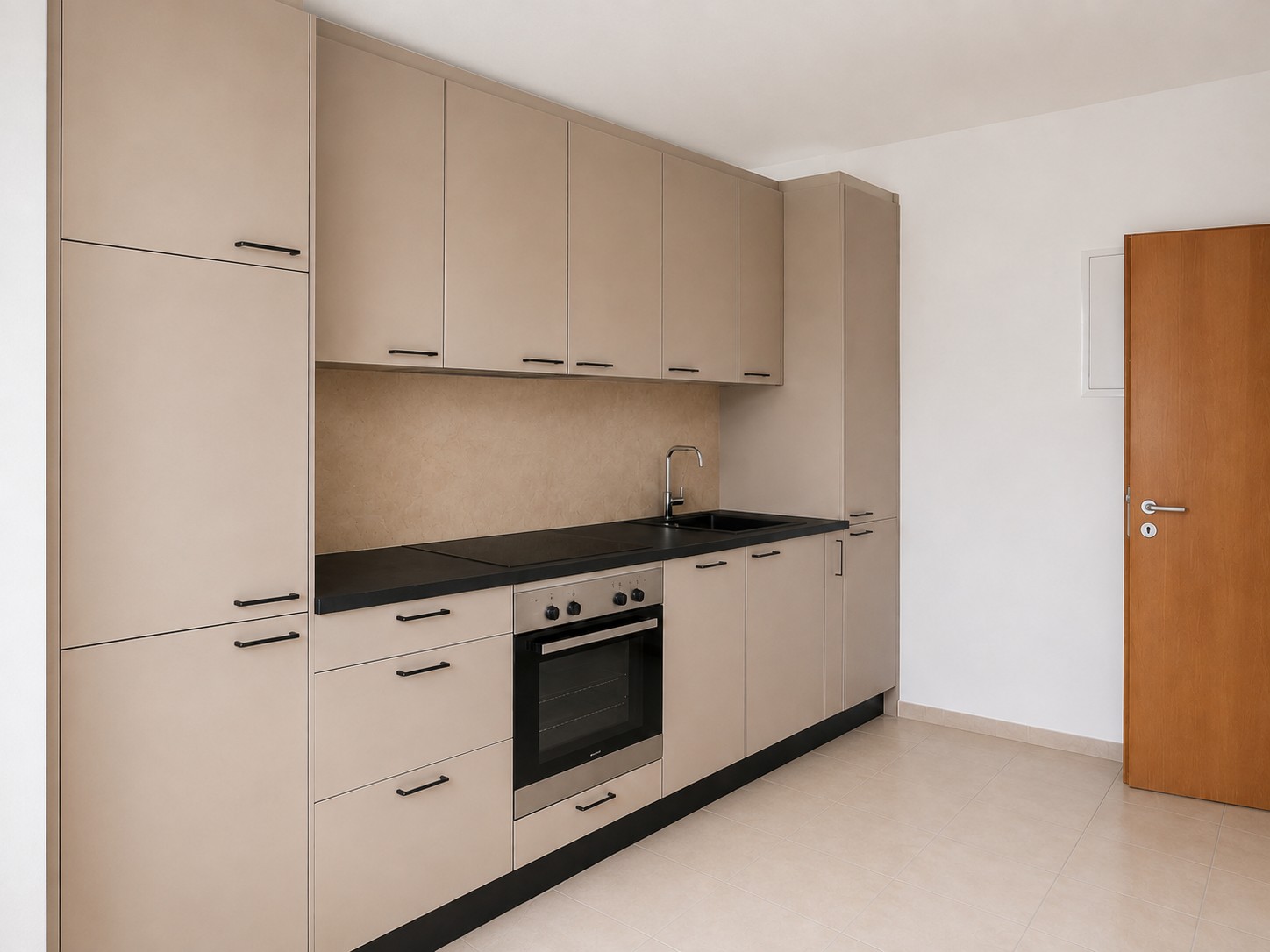 Appartamento di 3 ½ locali, foto 3 di 10