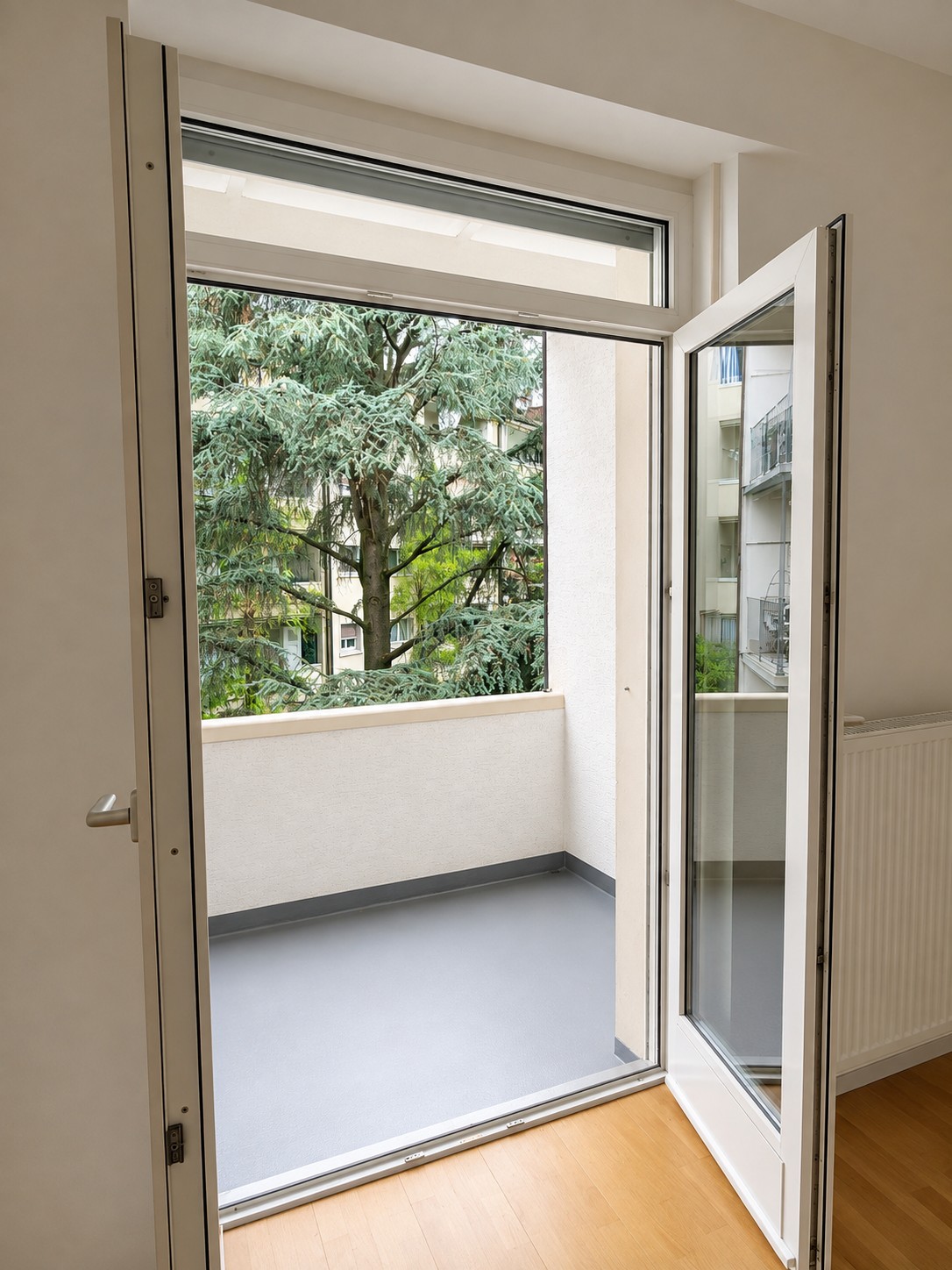 Appartamento di 3 ½ locali, foto 7 di 10