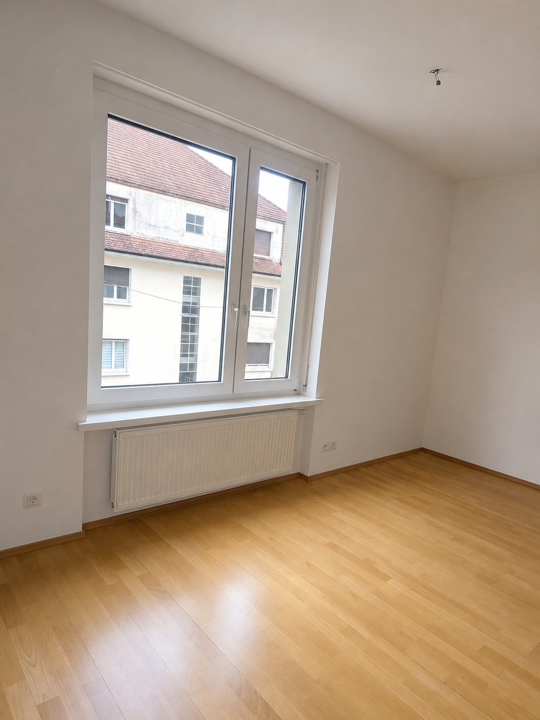 Appartamento di 3 ½ locali, foto 6 di 10
