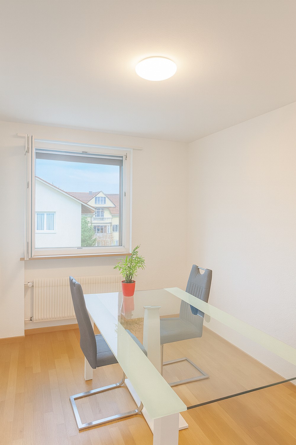 appartamento di 4 locali, foto 8 di 9
