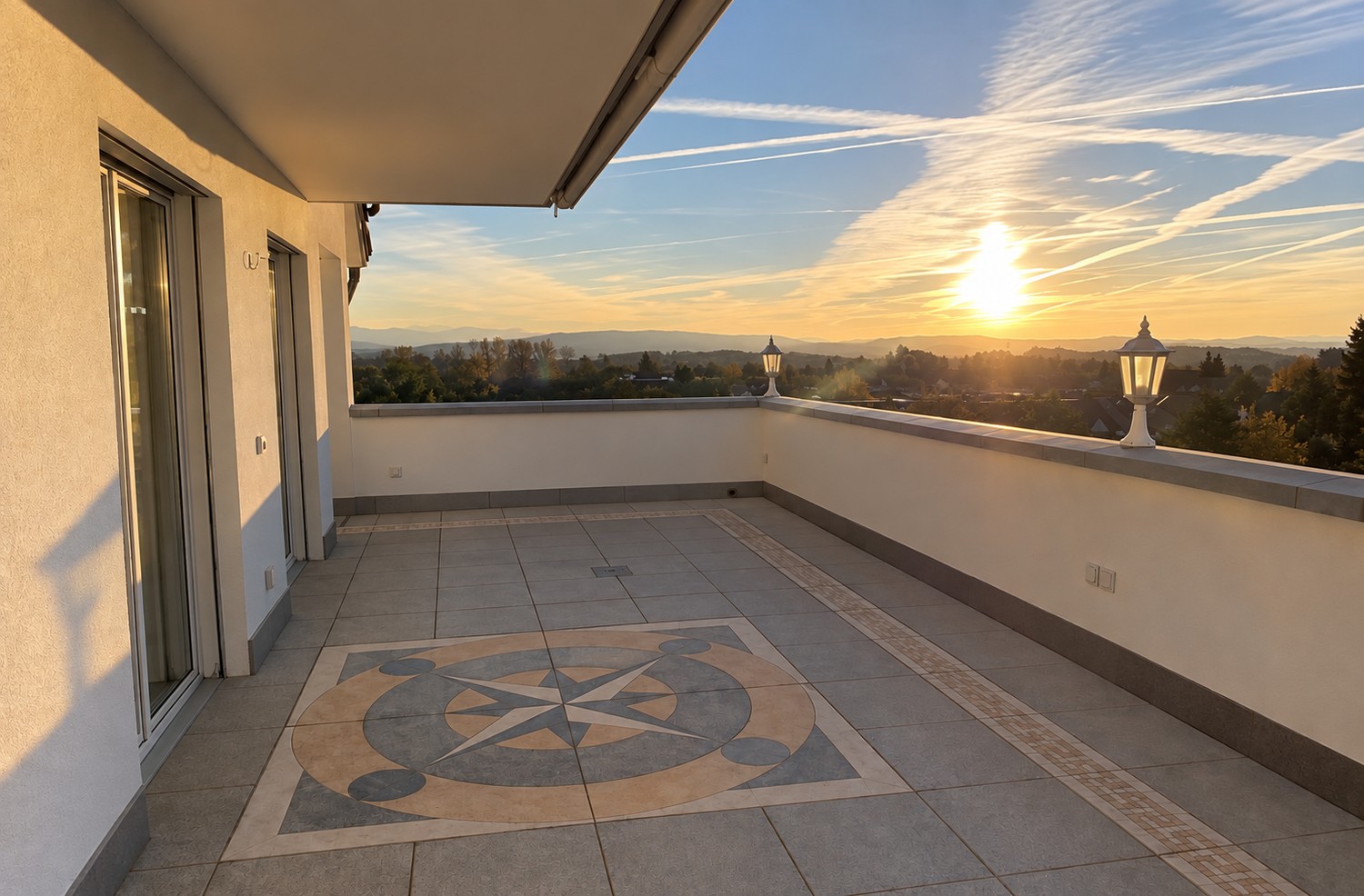 Appartamento di 5 ½ locali, foto 5 di 10
