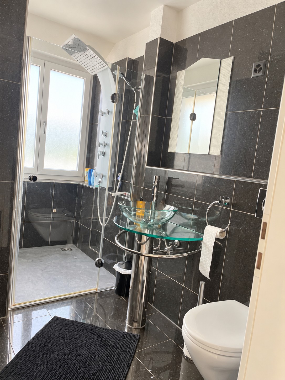Appartamento di 5 ½ locali, foto 4 di 10
