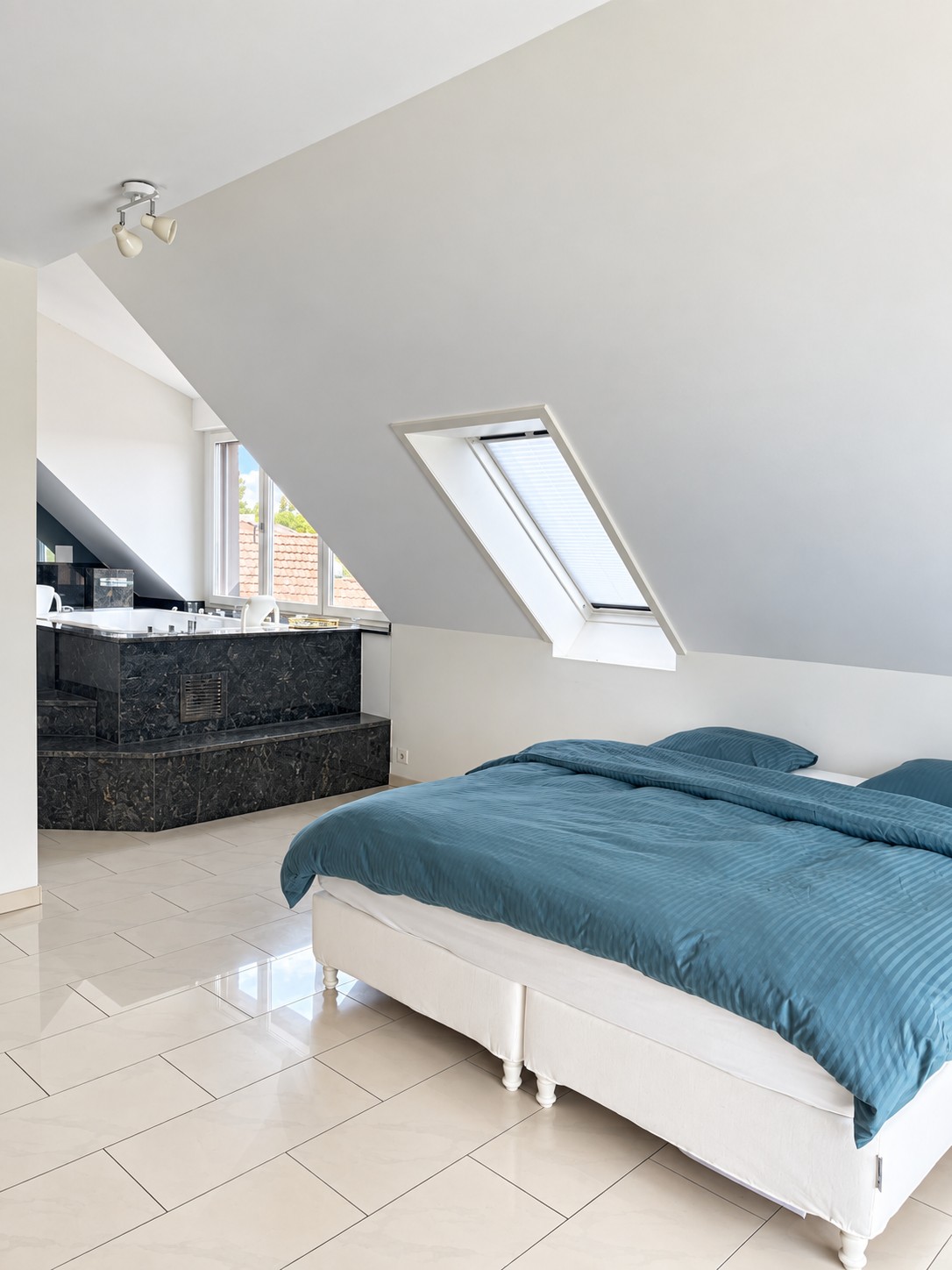 Appartamento di 5 ½ locali, foto 9 di 10