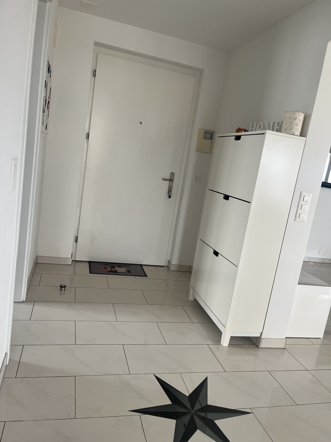 Appartamento di 5 ½ locali, foto 1 di 10