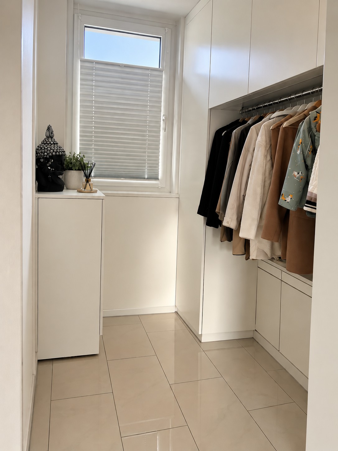 Appartamento di 5 ½ locali, foto 3 di 10