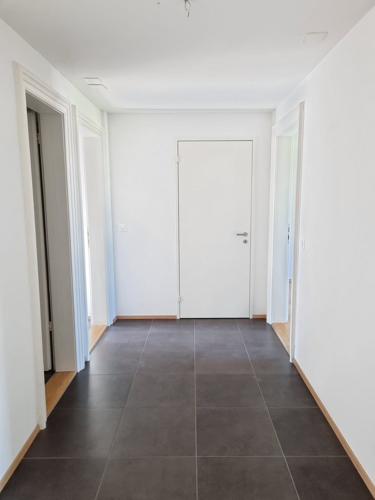 Appartamento di 3 locali