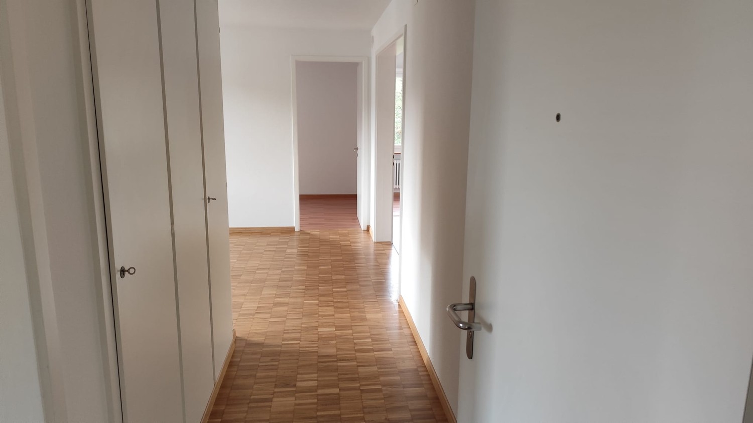 Appartamento di 2 ½ locali, foto 3 di 6