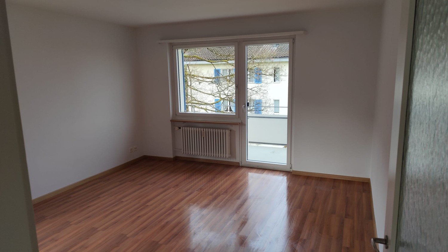 Appartamento di 2 ½ locali, foto 6 di 6