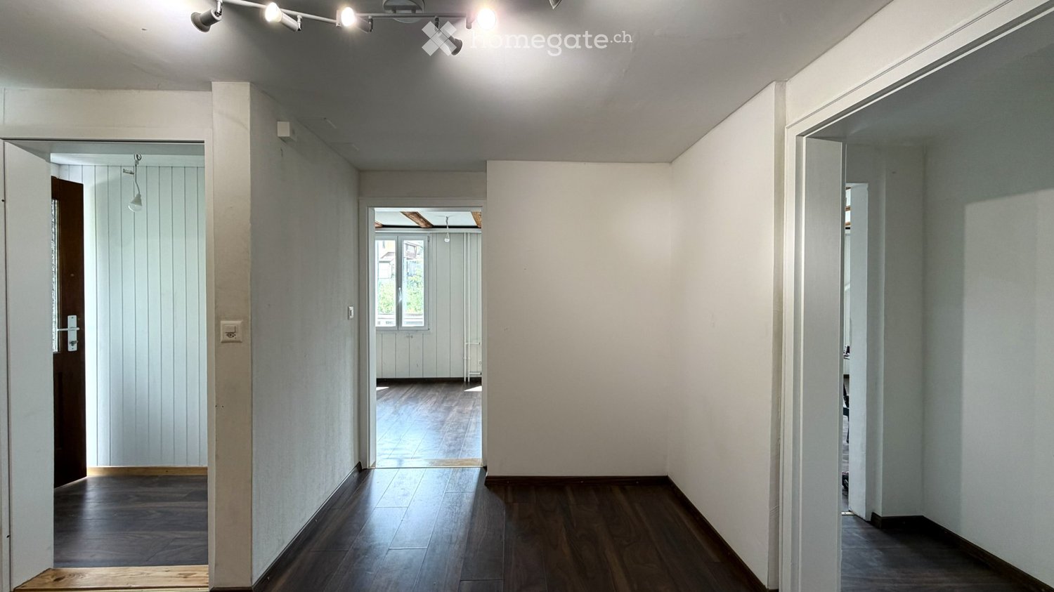 Appartamento di 3 ½ locali, foto 4 di 8