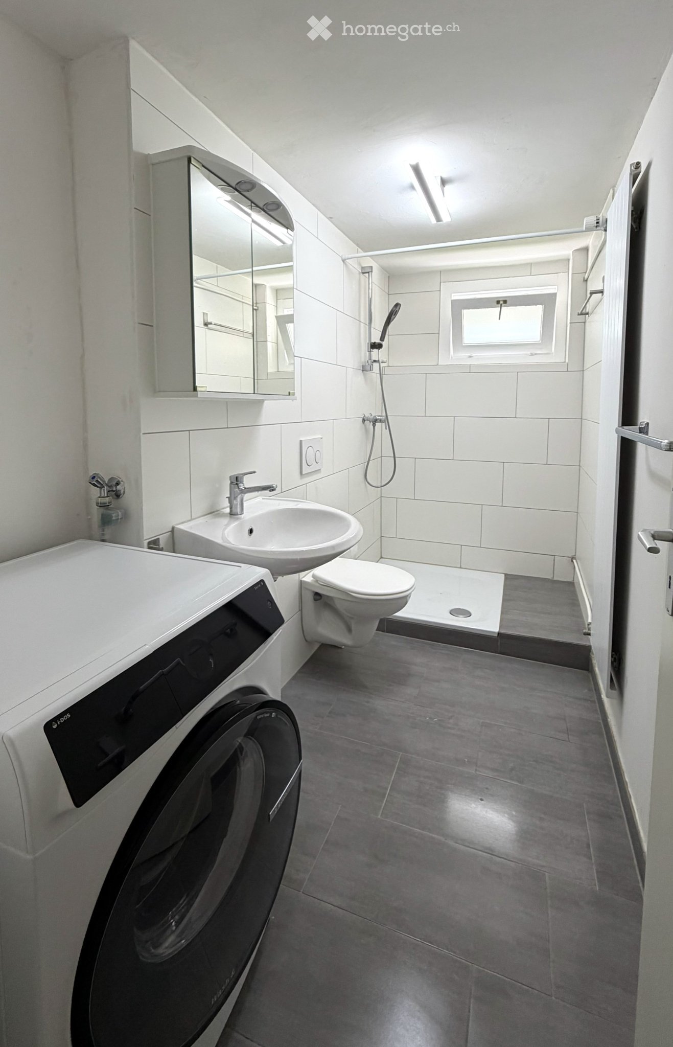 Appartamento di 3 ½ locali, foto 3 di 8