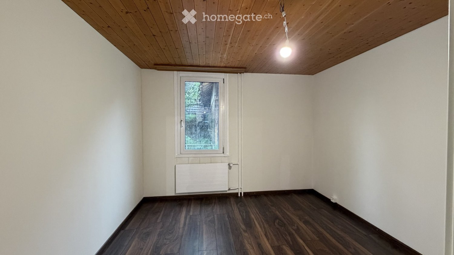 Appartamento di 3 ½ locali, foto 8 di 8