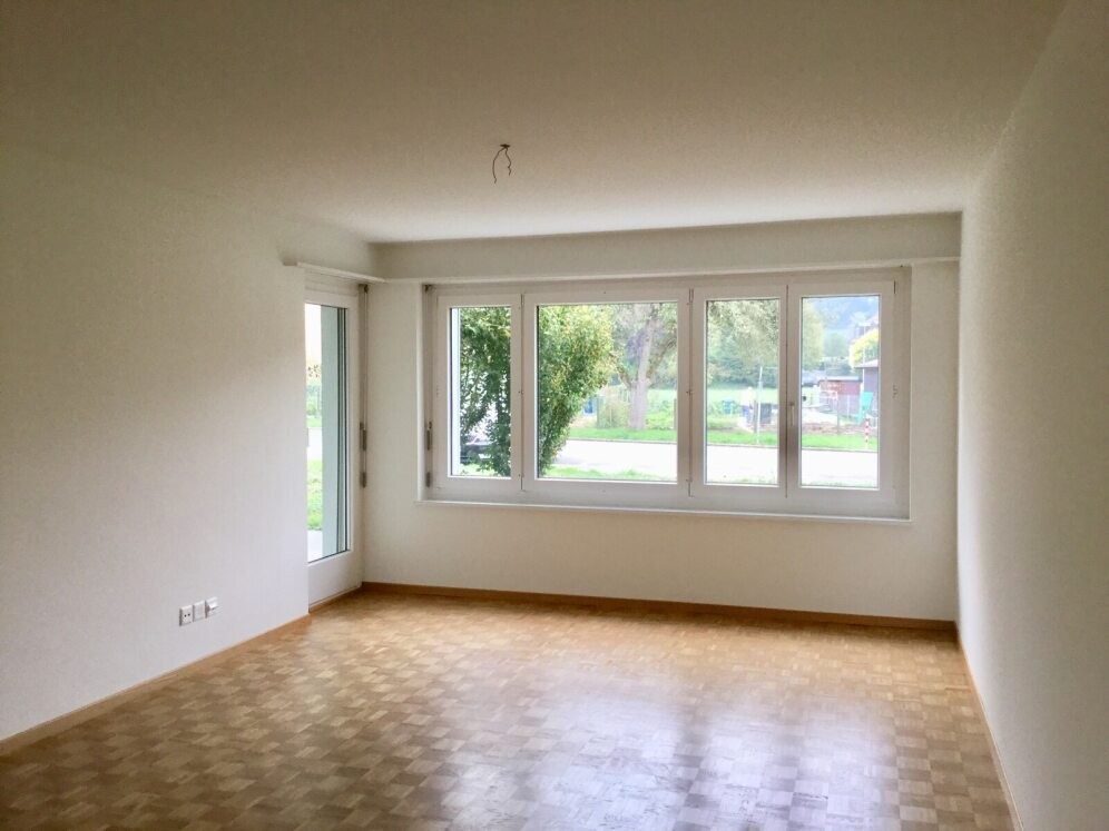 Appartamento di 3 ½ locali, foto 6 di 6