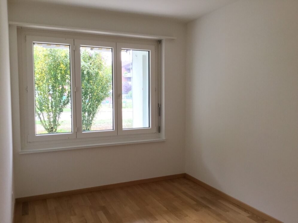 Appartamento di 3 ½ locali, foto 5 di 6