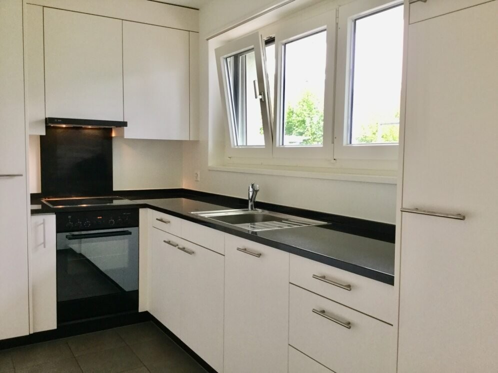 Appartamento di 3 ½ locali, foto 2 di 6