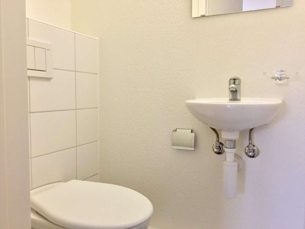 Appartamento di 3 ½ locali, foto 3 di 6