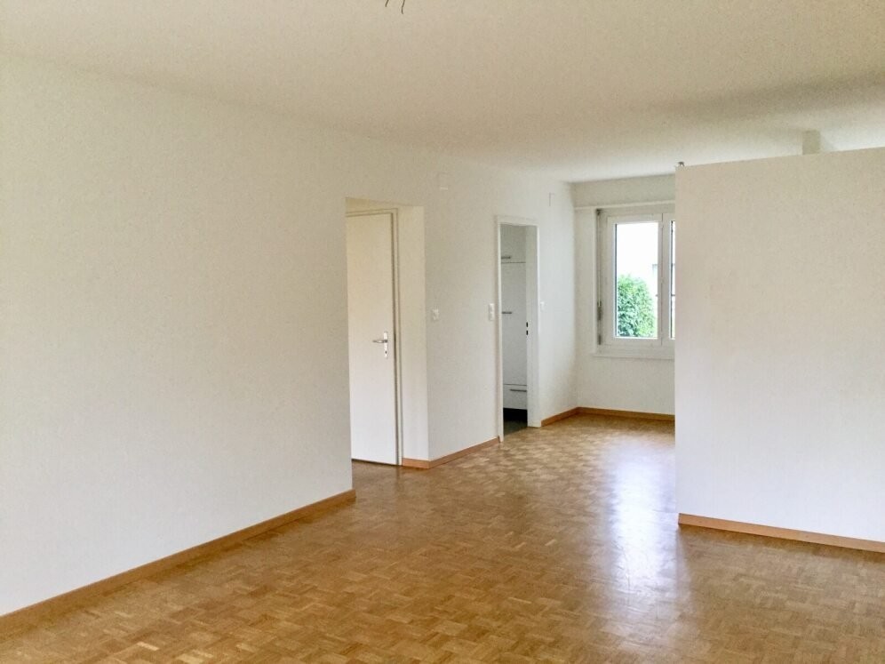 Appartamento di 3 ½ locali, foto 4 di 6
