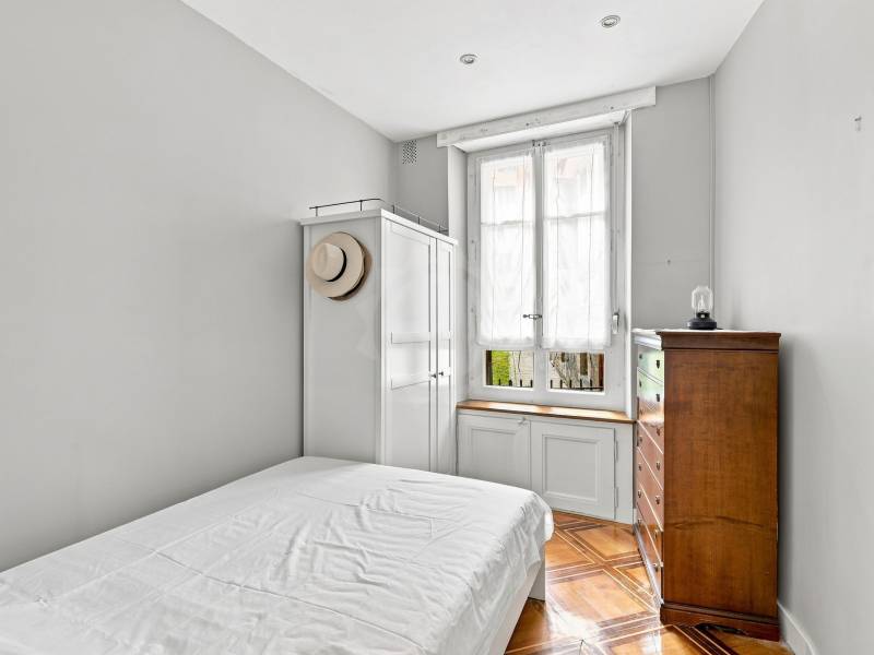 appartamento di 3 locali, foto 6 di 9