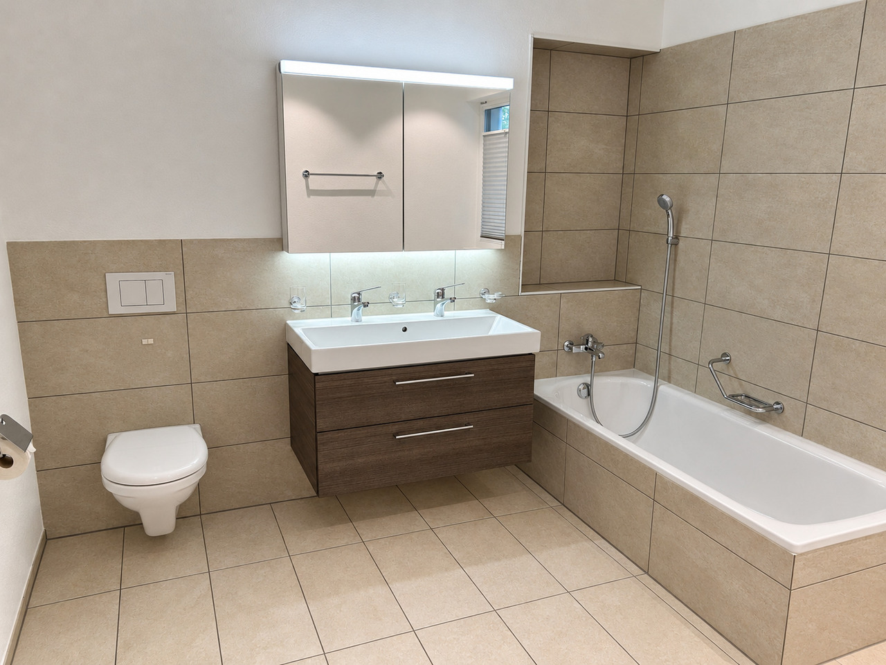 Appartamento di 3 ½ locali, foto 8 di 10