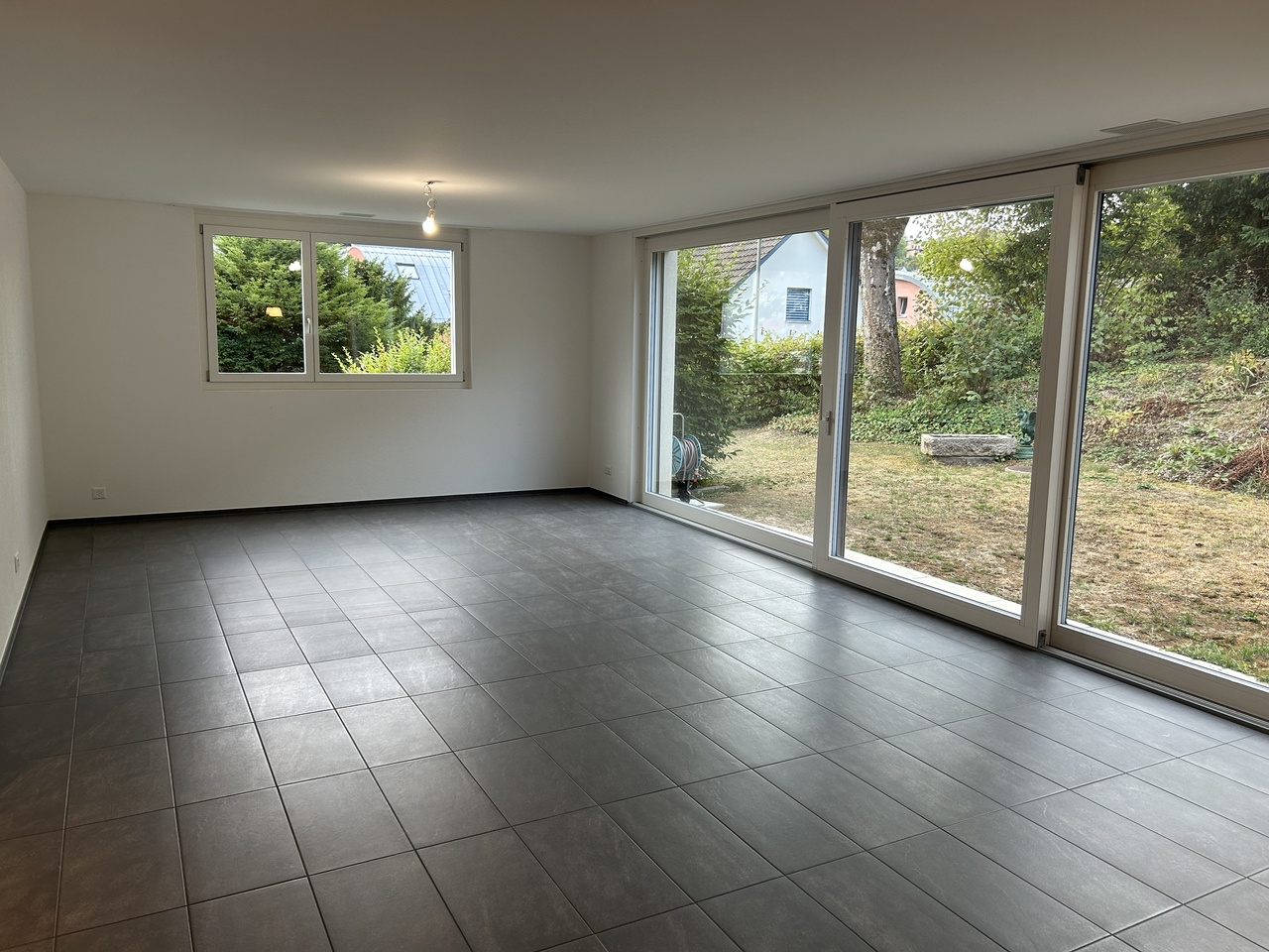 Appartamento di 3 ½ locali, foto 5 di 10