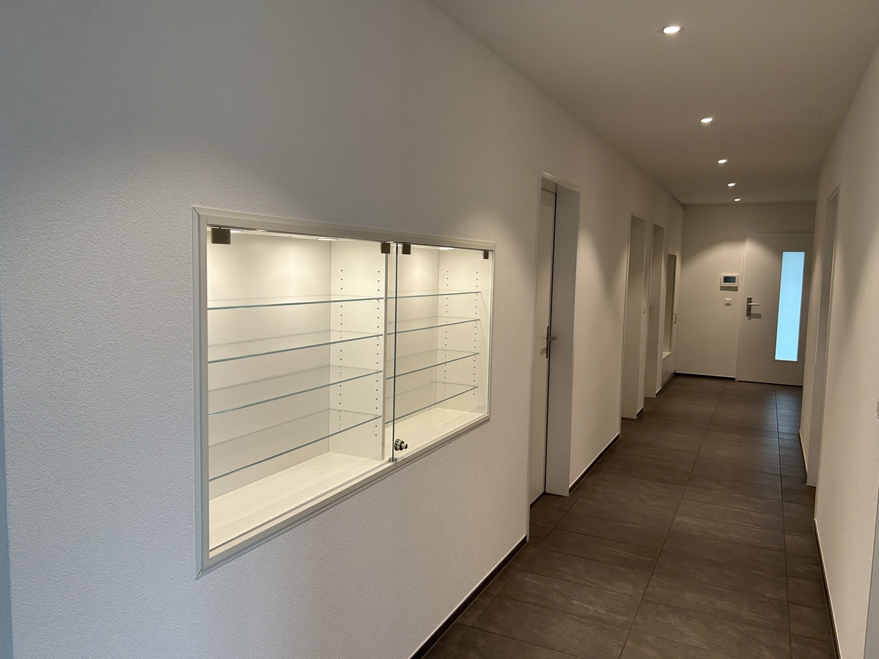 Appartamento di 3 ½ locali, foto 7 di 10