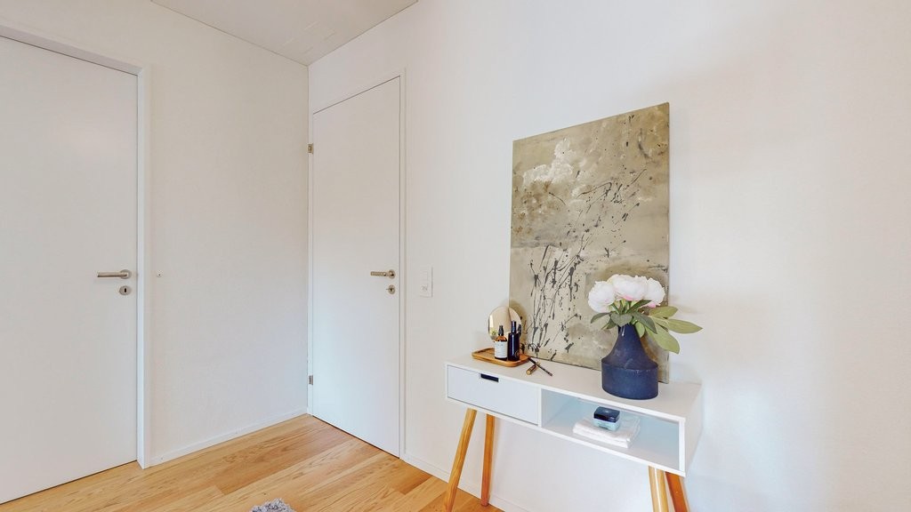 Appartamento di 4 ½ locali, foto 2 di 7
