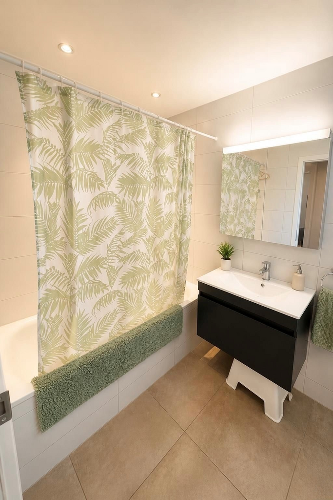 Appartamento di 3 ½ locali, foto 7 di 8