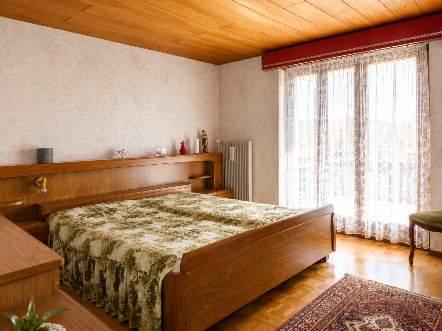Casa unifamiliare di 5 ½ locali