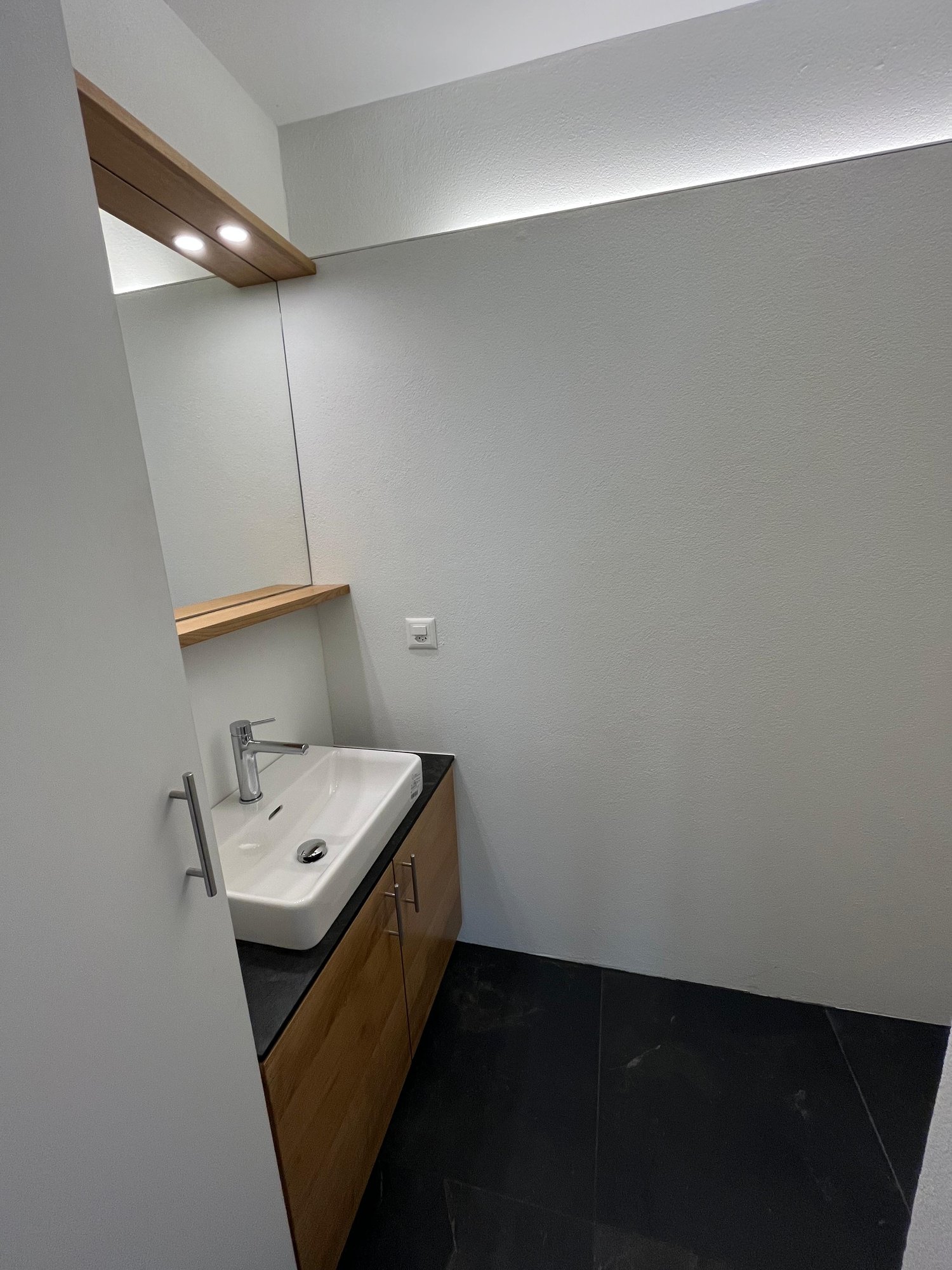 Appartamento di 4 ½ locali, foto 9 di 10
