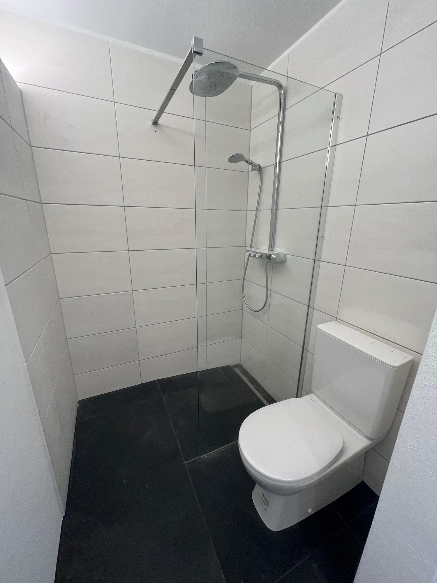 Appartamento di 4 ½ locali, foto 8 di 10
