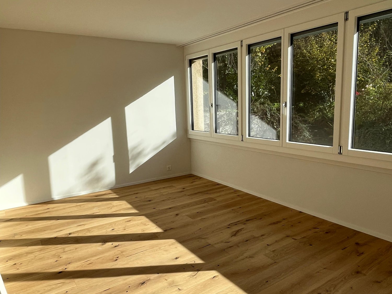 Appartamento di 4 ½ locali, foto 6 di 10