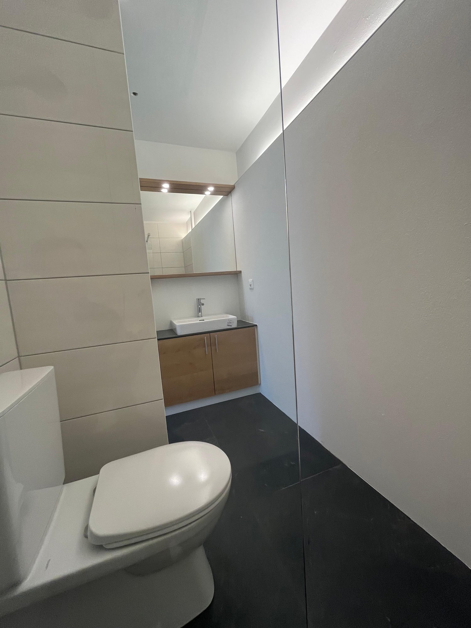 Appartamento di 4 ½ locali, foto 10 di 10