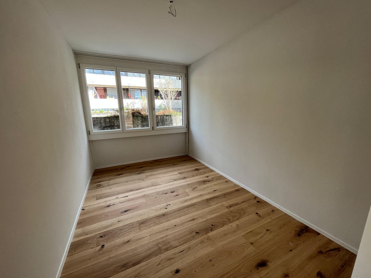 Appartamento di 4 ½ locali, foto 7 di 10