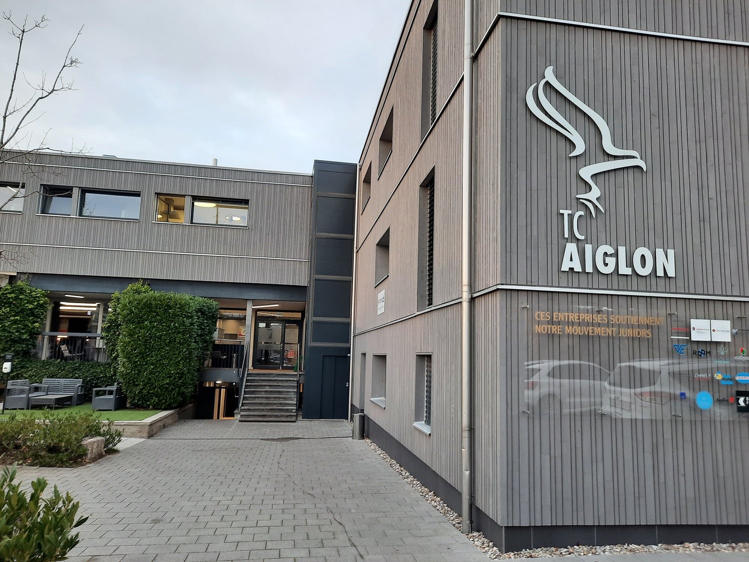 Appartamento di 2 locali, foto 4 di 6