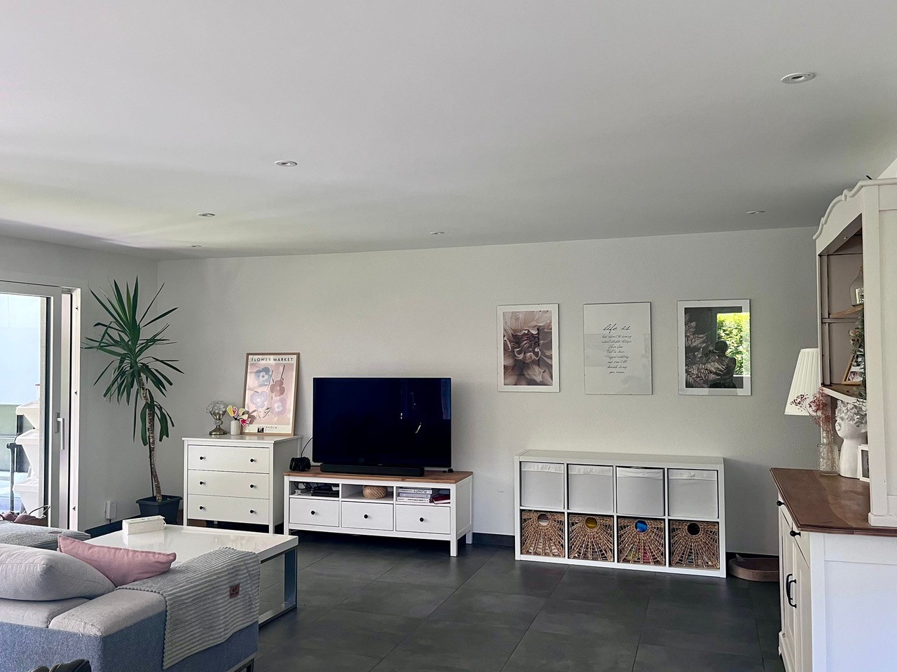 Appartamento 4 ½ locali