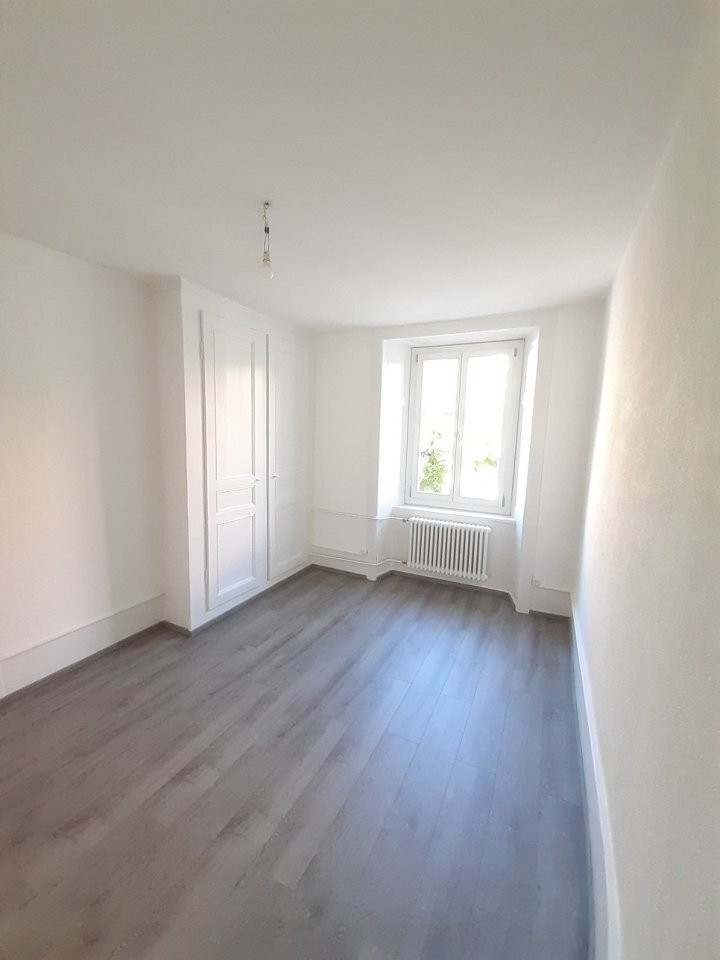 Appartamento di 4 locali, foto 4 di 7