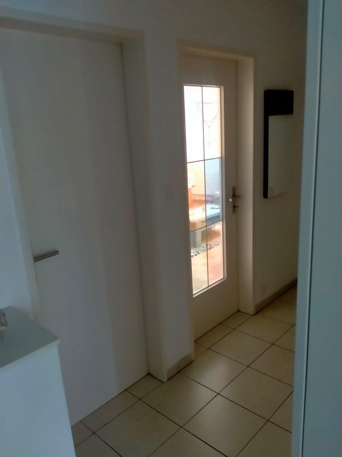 Appartamento di 4 ½ locali