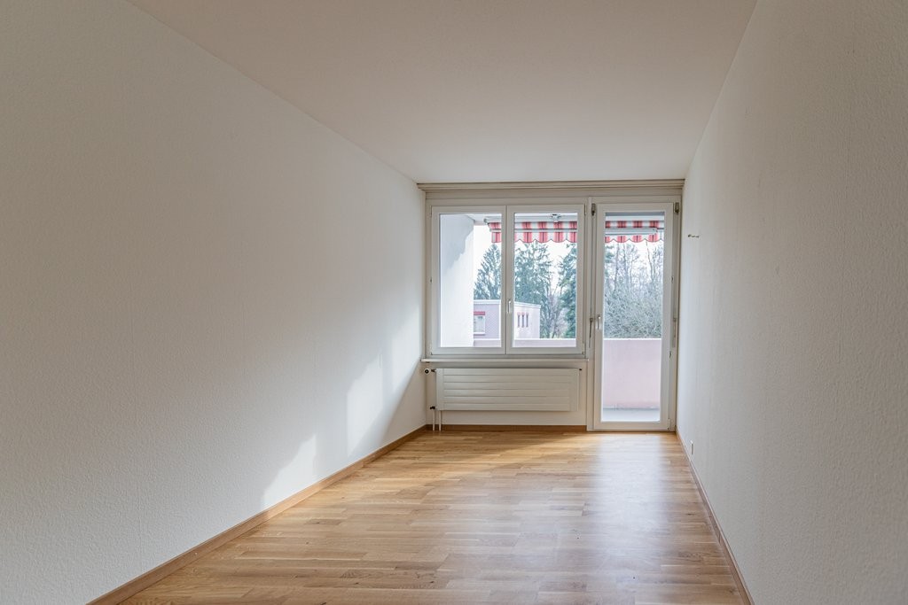 Appartamento di 2 ½ locali, foto 8 di 10