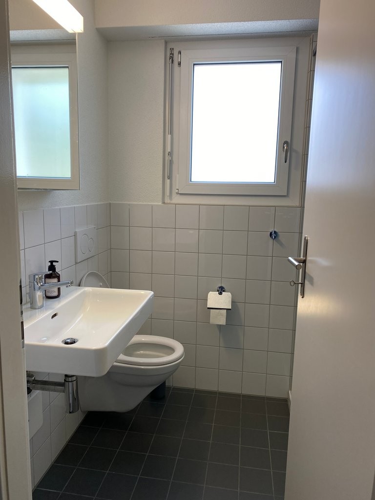 Appartamento di 2 ½ locali, foto 5 di 10