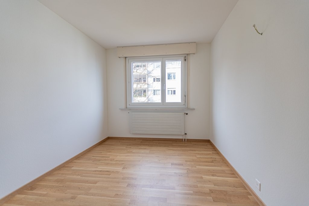 Appartamento di 2 ½ locali, foto 9 di 10