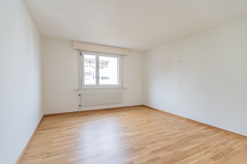 Appartamento di 2 ½ locali, foto 10 di 10