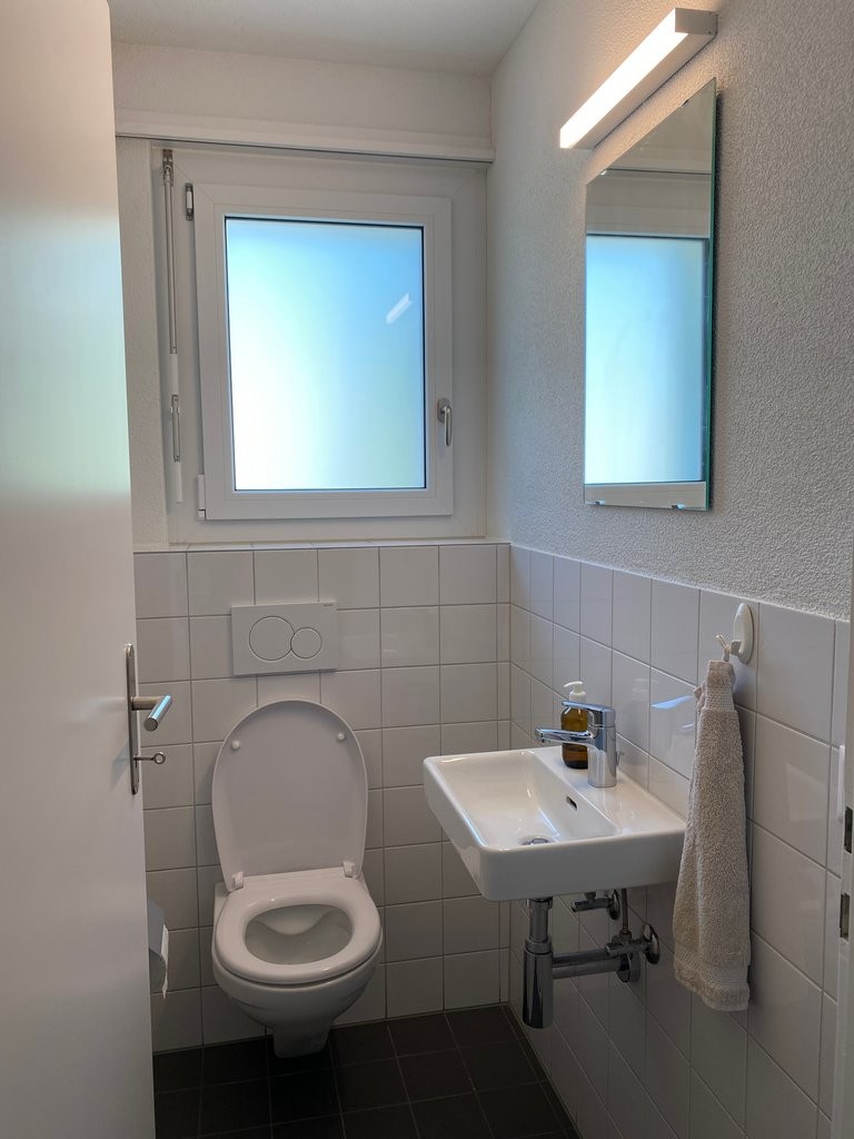 Appartamento di 2 ½ locali, foto 6 di 10