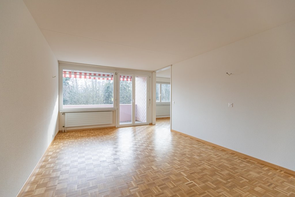 Appartamento di 2 ½ locali, foto 7 di 10