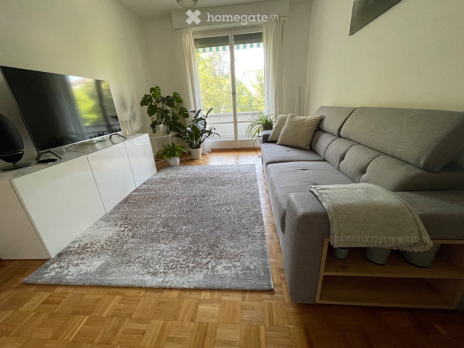 appartamento di 1 ½ locali, foto 5 di 5