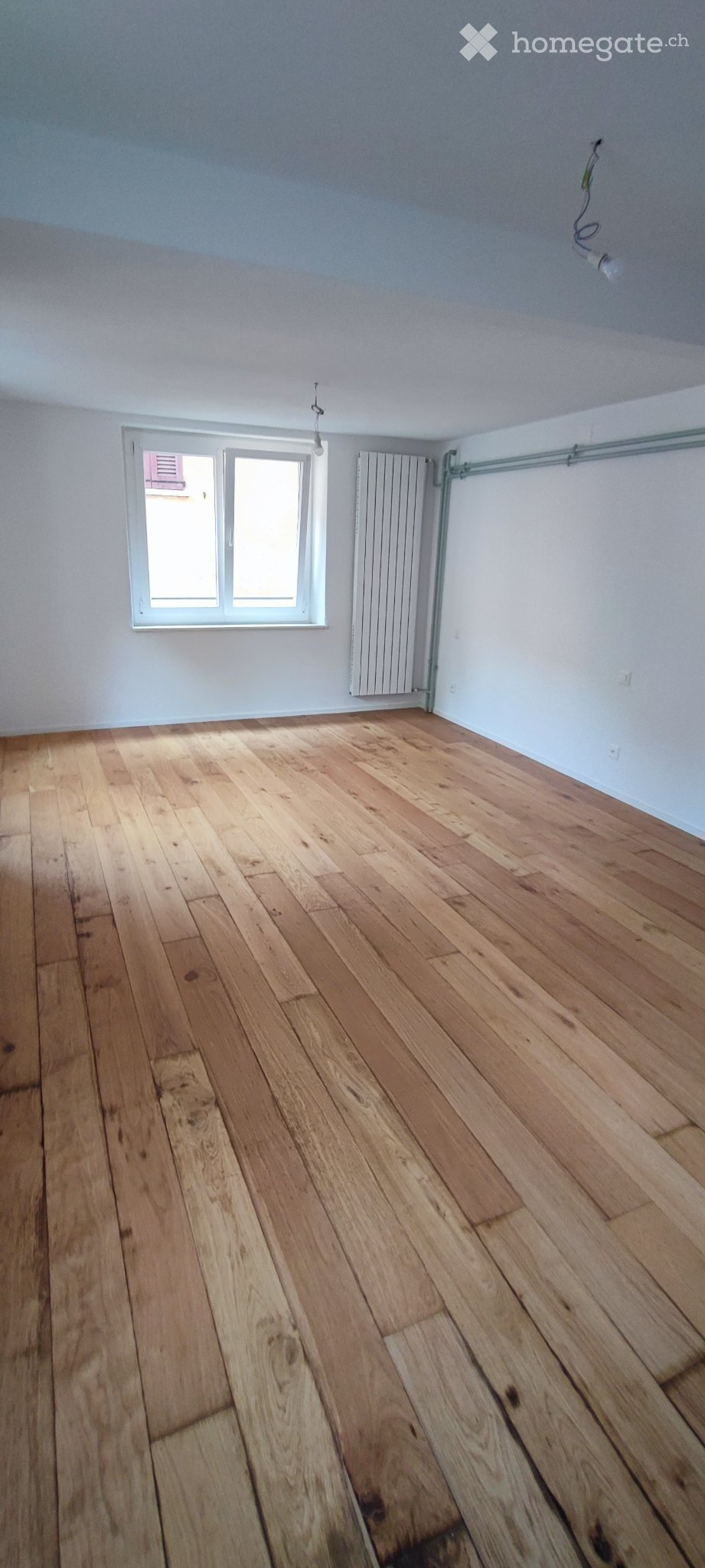 2 ½ rooms single house, foto 5 di 5