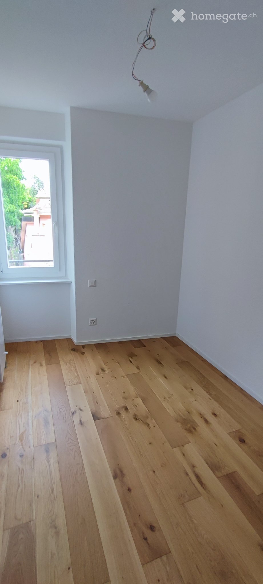 2 ½ rooms single house, foto 4 di 5