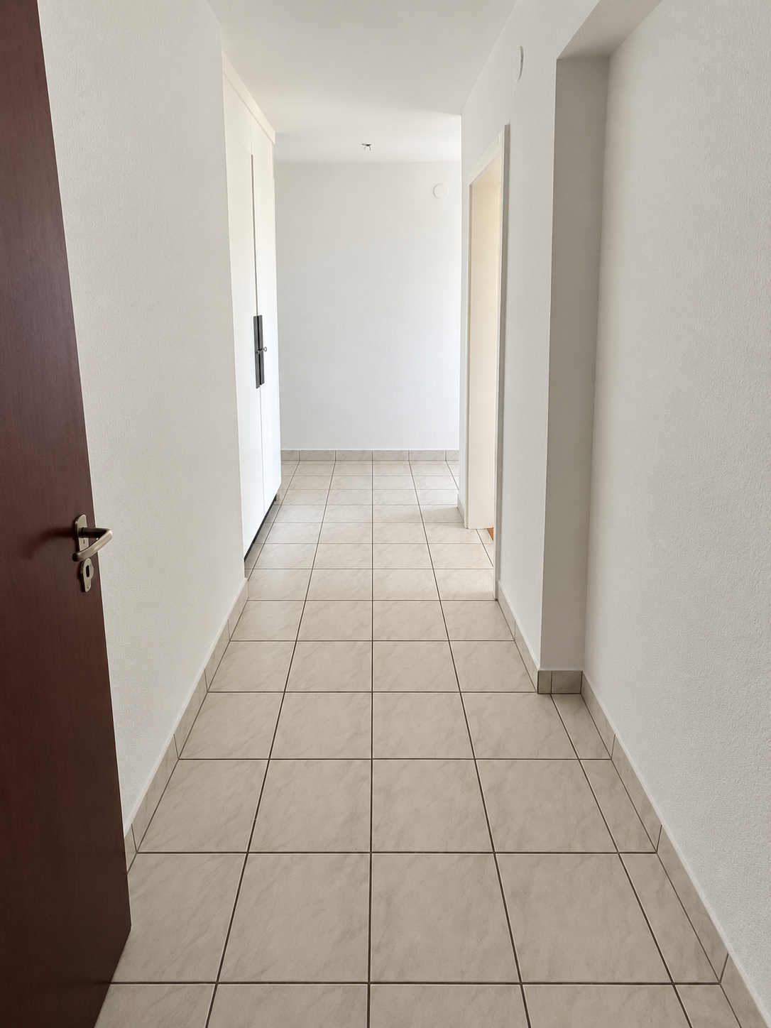 Appartamento di 4 ½ locali